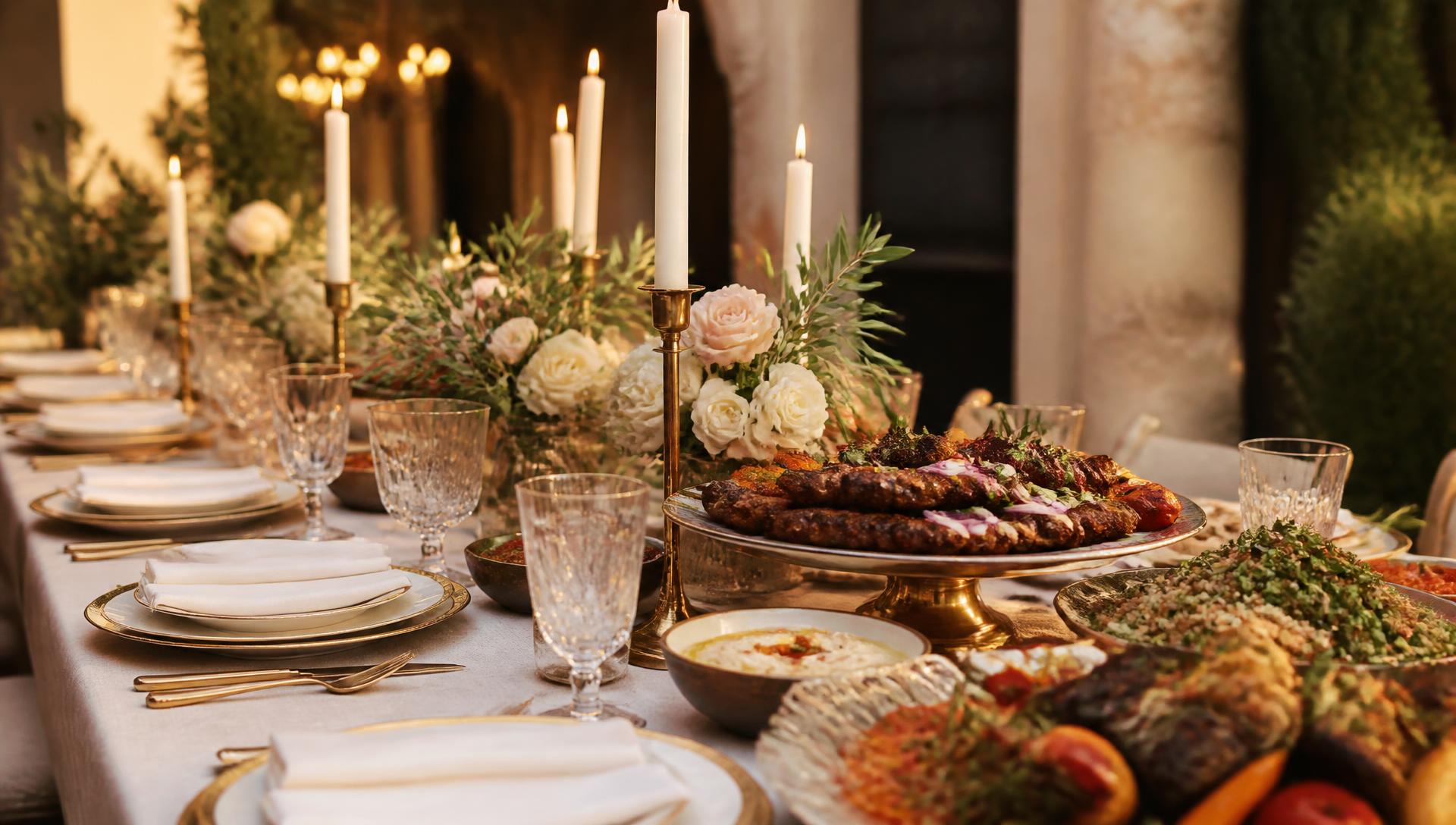 The Cleo Wedding Collection